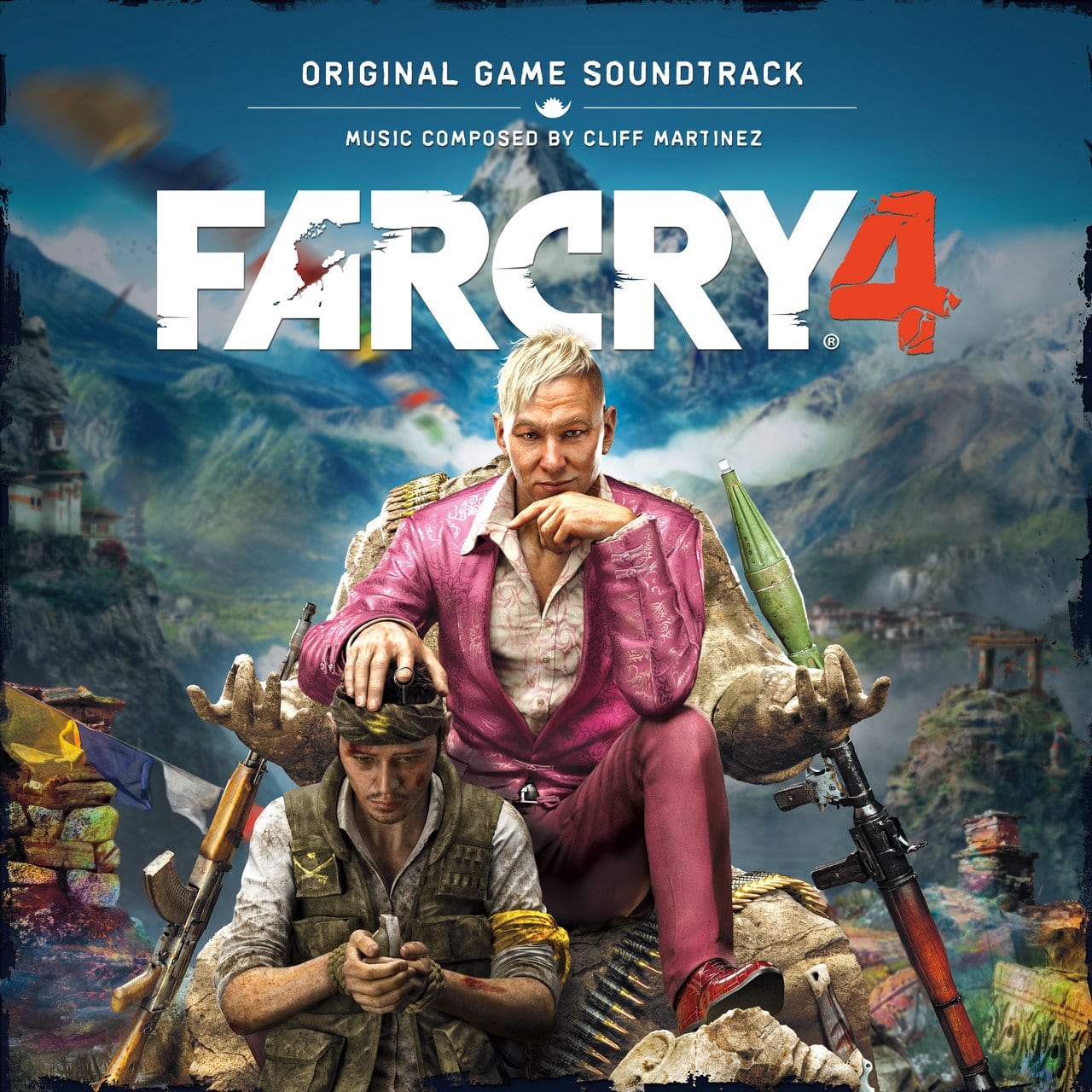 far cry 4 download