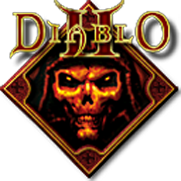 diablo 1 save characters download